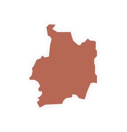 ILLE-ET-VILAINE(35)