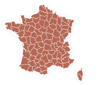 Séjour ski et sportif en france